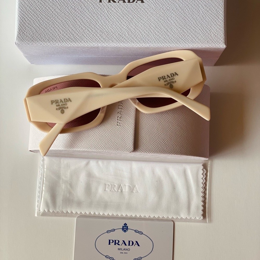Color : Beige/Ivory - Picture 7 of 9